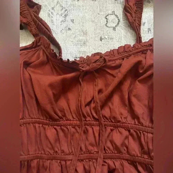 Gap Mini Dress - Picture 2 of 3